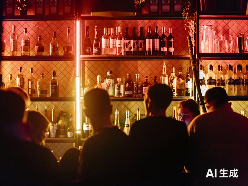 PONGConnect Event