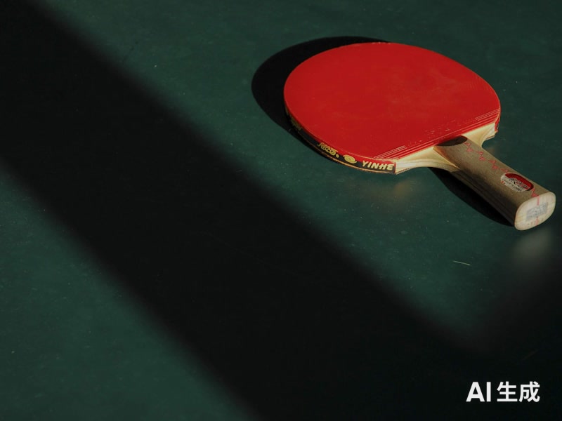 PONGConnect Table